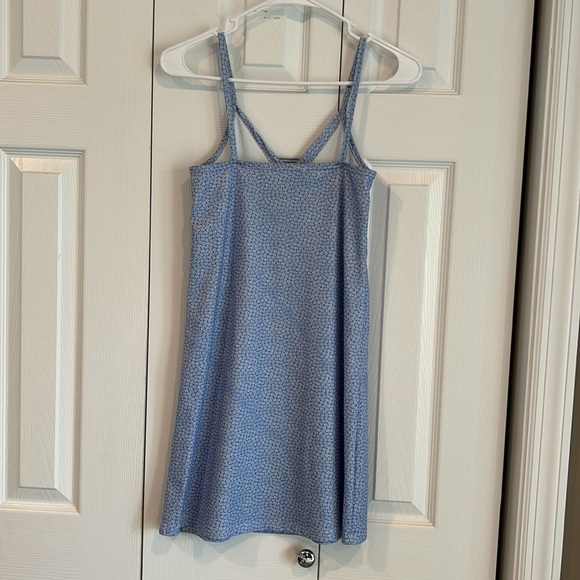 Sundress - Picture 2 of 4